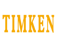TIMKEN轴承