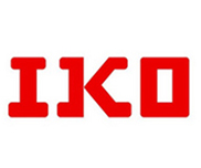 IKO轴承