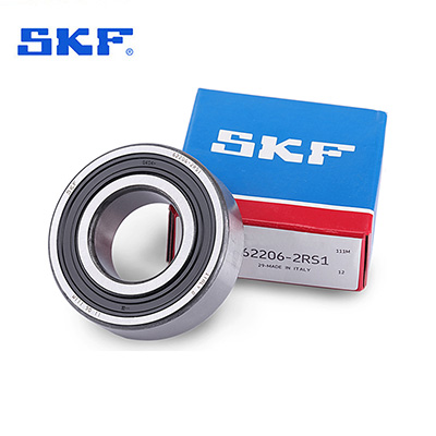 SKF深沟球轴承