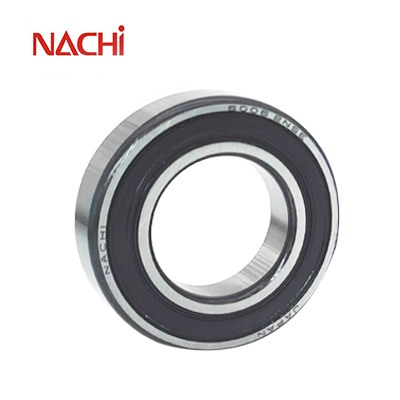NACHI深沟球轴承